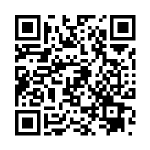 许紫烟所做的一切都没有避开杨玲珑二维码生成