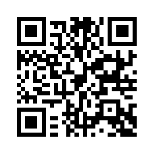 许紫烟才再一次睁开了眼睛二维码生成