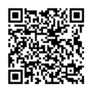 许紫烟才发现自己刚才的话似乎抨击了那四个符师二维码生成
