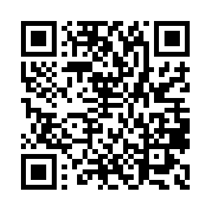 许紫烟扬手便将那个天冠扔给了日族族长二维码生成