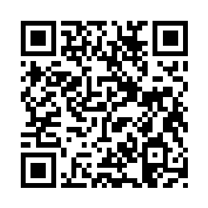 许紫烟把早已炼制好的桥板放在了断桥之上二维码生成