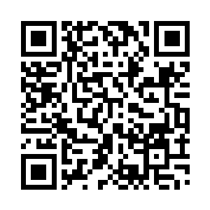 许紫烟抬头望了一眼空中正在汇聚的劫云二维码生成