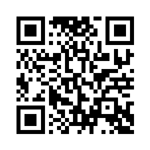 许紫烟抬头看了一眼飞升殿二维码生成