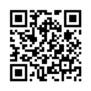 许紫烟抬手捋了捋耳边的长发二维码生成