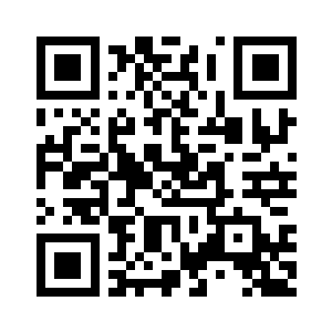 许紫烟抬手摸了摸自己的脸……二维码生成