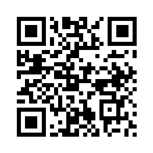 许紫烟指诀在空中掠动二维码生成