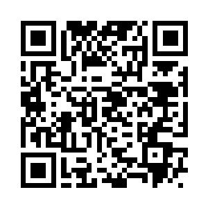 许紫烟捧着茶杯的手轻微地动了一下二维码生成