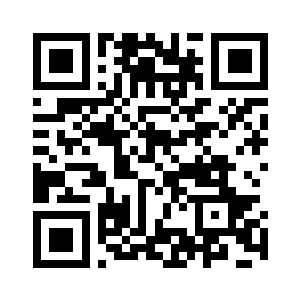 许紫烟接到了西门孤烟的传讯二维码生成