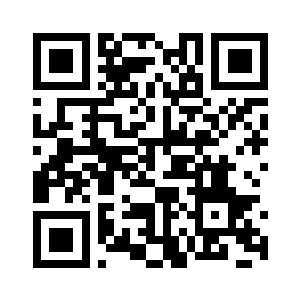 许紫烟接过储物戒指往里面一扫二维码生成