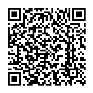 许紫烟摇了摇头・从储物戒指中拿出一个敛息符宝递给了无名说道二维码生成