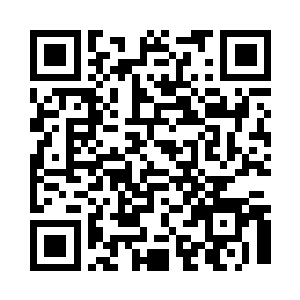 许紫烟既然将樊放视为太虚宗的长老二维码生成