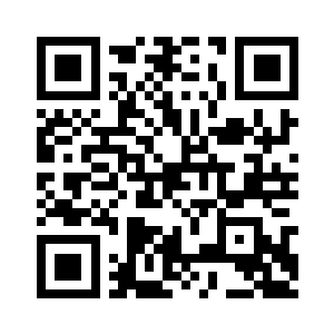 许紫烟是来南方建立宗门的二维码生成