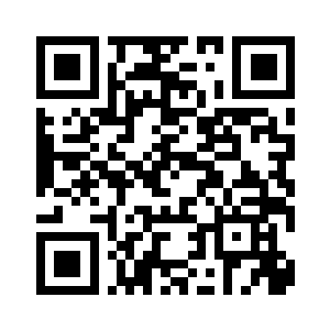 许紫烟是这里消耗最少的修士二维码生成