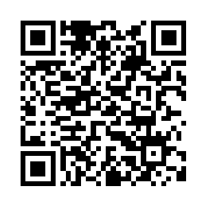 许紫烟曾经用仙器轰击过河伯仙府二维码生成