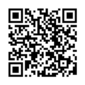 许紫烟最终还是决定将他们领出真水大阵二维码生成