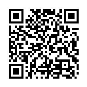 许紫烟望向雨族族长的目光没有丝毫变化二维码生成