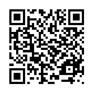 许紫烟望着坐在大殿内的这些修士二维码生成