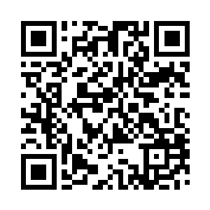 许紫烟望着外面混沌兽和域外天魔的攻击二维码生成