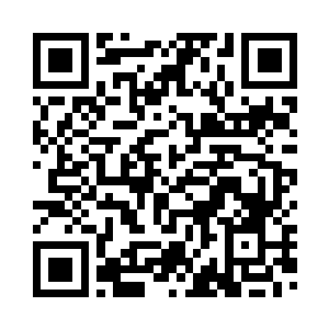 许紫烟望着眼前的这个巨大的符箓二维码生成