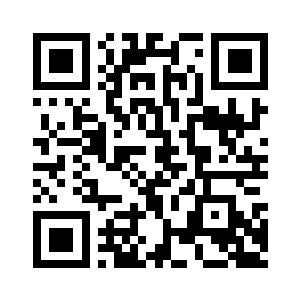 许紫烟根本就是衔接似的释放二维码生成