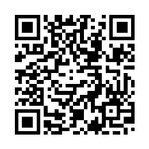 许紫烟正想着让大家随意活动一下二维码生成