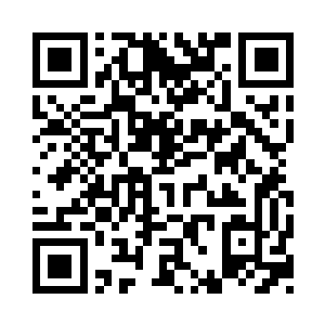许紫烟正琢磨着是不是将九铃仙符收起来二维码生成
