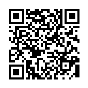 许紫烟正被小白打量得很不自在的时候二维码生成