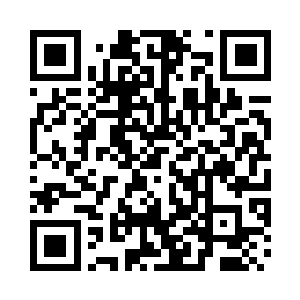 许紫烟此时已经听明白了事情的原由二维码生成