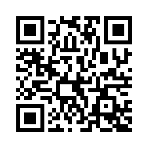 许紫烟此时已经完全恢复了修为二维码生成