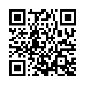 许紫烟此时已经懒得和对方墨迹二维码生成