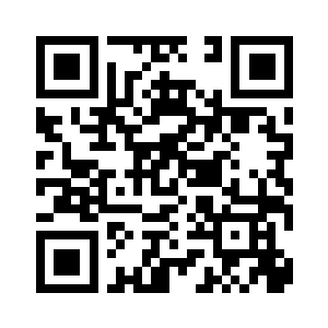 许紫烟此时已经收起了太虚剑二维码生成