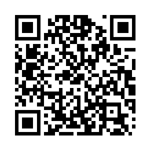 许紫烟此时已经放松了心情不再紧张二维码生成