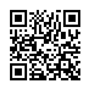 许紫烟此时已经汗透衣衫二维码生成