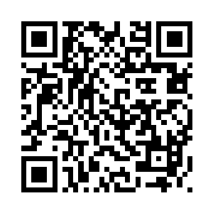 许紫烟此时没有时间和沙小凡说话二维码生成