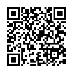 许紫烟此时没有理会林飞夜兄妹的窘迫二维码生成