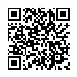 许紫烟此时虽然不知道这件事情究竟是谁做的二维码生成