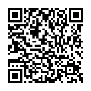 许紫烟此时表现出来的强大和他想象的完全不同二维码生成