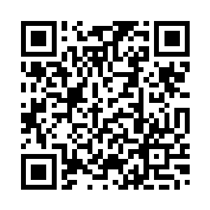 许紫烟此时连和小古藤传音都不敢二维码生成