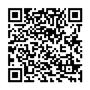 许紫烟毫不客气地将他手指上的储物戒指取了下来二维码生成