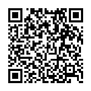 许紫烟毫不犹豫地伸出手指点了那个丹炉的标志二维码生成