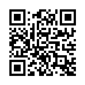 许紫烟没有丝毫的把握可以逃走二维码生成