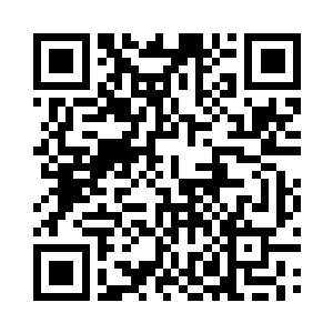 许紫烟没有回答义父的话・而是好奇地问道二维码生成