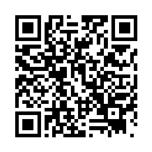 许紫烟淡淡地看了一眼日族族长道二维码生成