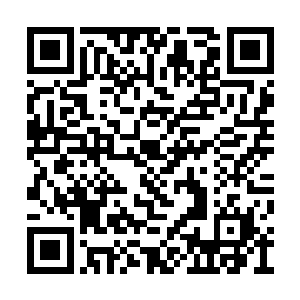 许紫烟漫无目的地走在中都城的大街上最新章节二维码生成