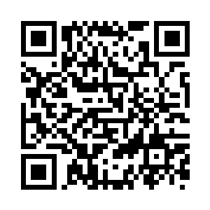 许紫烟炼制的确实是六品青木升阶丹二维码生成