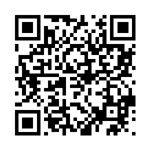 许紫烟炼制的那个金翅丹的符箓很高级二维码生成