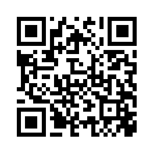 许紫烟猛然增强了神识攻击二维码生成