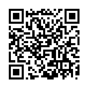 许紫烟现在虽然不能够释放出来剑气二维码生成