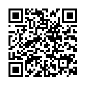 许紫烟现在觉得自己就是一个穷人二维码生成
