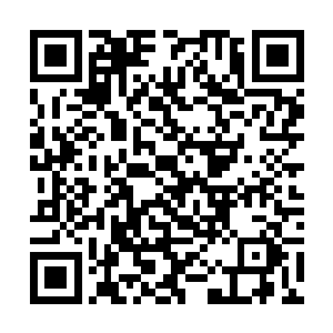 许紫烟留下了一缕神识化作天道帮助沙小凡压制心魔二维码生成